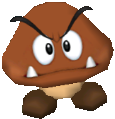 File:GoombaMP7.png