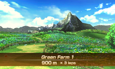 File:Green Farm 1.png