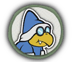 Kamek speaker icon PMTOK.png