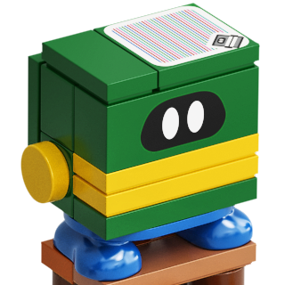 File:LEGO Coin Coffer.png