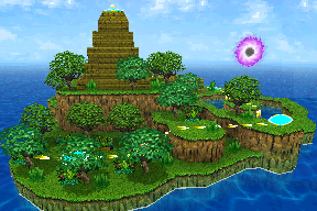 File:Lost Island.png