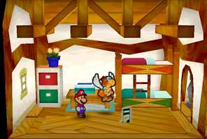 File:Luigi Mario's House Post Chapter 2.png