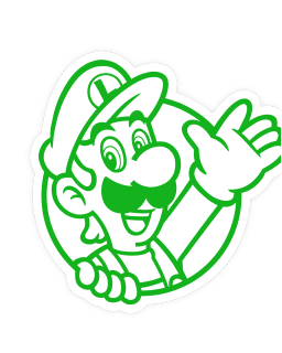 File:Luigi icon un.png