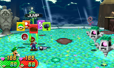 File:M&LDT DEF-Down.png