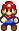 File:M&LSS Mario Angry Sprite.png