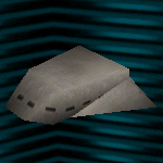 File:MAPS Question Block 2-1.png