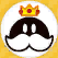 MGSR King Bob-omb Emblem.png