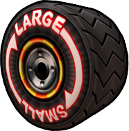 File:MKAGPDX Big Tire 1.0.png
