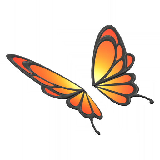 File:MKT Icon ButterflySunset.png