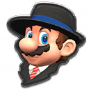 File:MKT Icon MarioBlackSuit.png