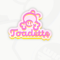 File:MKWSticker 22-17.png