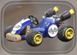 File:MKWorld Kart Standard Kart Toad.png