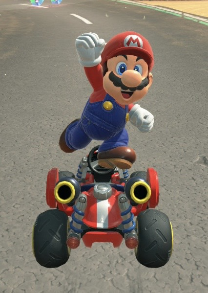 File:MKWorld Mario Trick Special.png