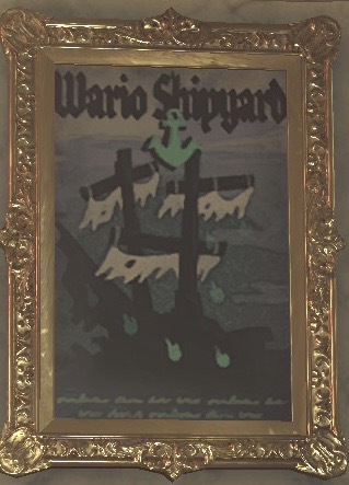 File:MKWorld Wario Shipyard poster.jpg