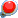 Badge sprite from Mario & Luigi: Superstar Saga + Bowser's Minions