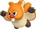 File:MP10Waddlewing.png