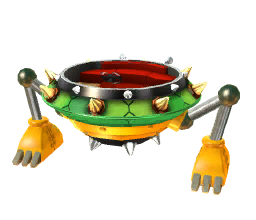 File:MP10 BowserBonker.png