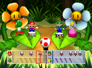File:MP2 Toad Bandstand.png