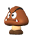 File:MSS Goomba Character Select Sprite.png