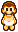 File:Mario (out of shower) - MLSS.png