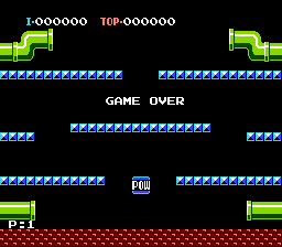 File:Mario Bros. NES Game Over.png