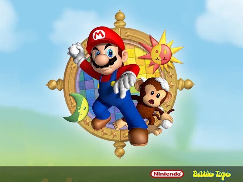 File:Mario Bubble Tape.jpg