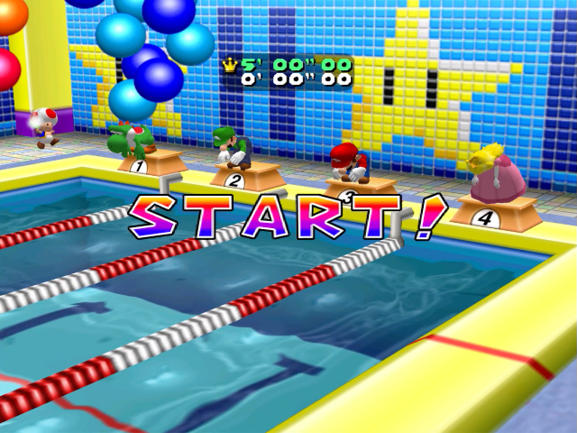 File:Mario Medley Introduction.png