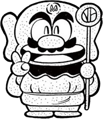 File:Mario Statue SMKun.png