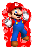 File:Mario Story Icon.png