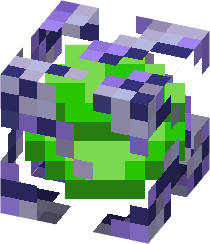 File:Minecraft Mario Mash-Up Conduit Activated Render.png