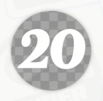 File:Mkw sticker 20.png