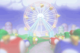 File:MvDKMLM Final Ferris Wheel Menu.png