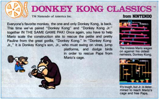 File:Nintendo Power issue 2 image 6.png