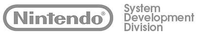File:Nintendo System Development.png