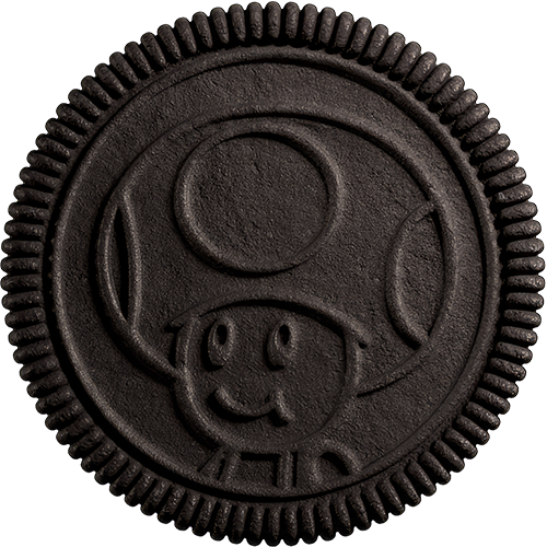 File:OREO Toad.png