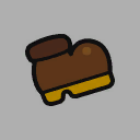 File:PMCS Blockstopper Boots.png