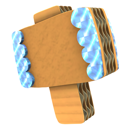 File:PMCS Hammer Scrap render 3.png