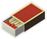 File:PMSS Matches Icon.png