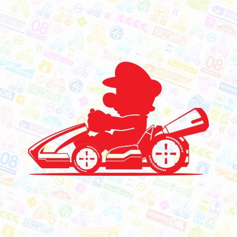 File:PN Mario Kart 8 Deluxe - Cups Personality Quiz q5 a4.jpg