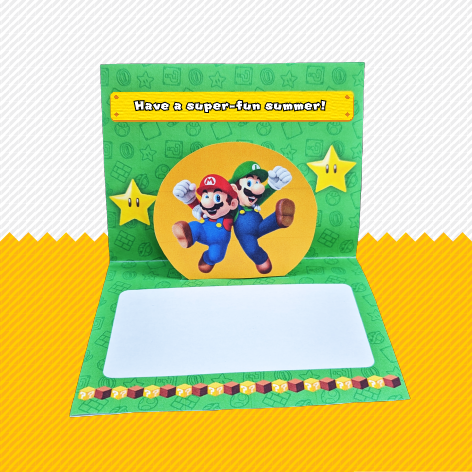 File:PN Mario and Luigi grad card thumb.png