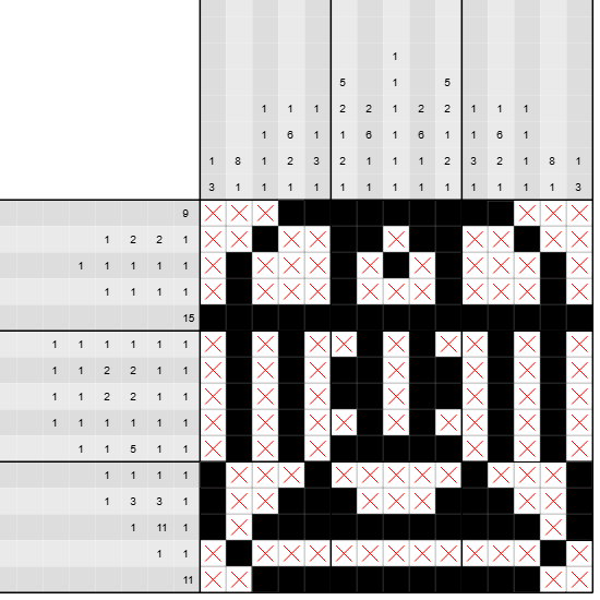 File:Picross 3 solution SDKwM2.png