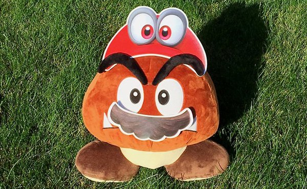 File:Play Nintendo NS road trip checklist Goomba.jpg