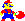 Punch Ball Mario Sprite.png