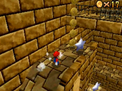 File:SM64DS Shifting Sand Land Star 6.png