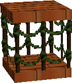 File:SM64 Asset Model Monkey Cage.png