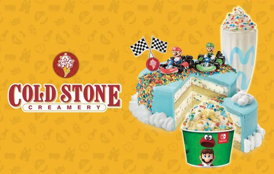 File:SMB35th Mario site mission 5.png