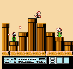 File:SMB3 NES 7-2 Screenshot.png