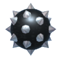 File:SMM2 Asset Sprite NSMBU Icon Spike Ball.png