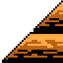 File:SMM2 Steep Slope SMB3 icon airship.png