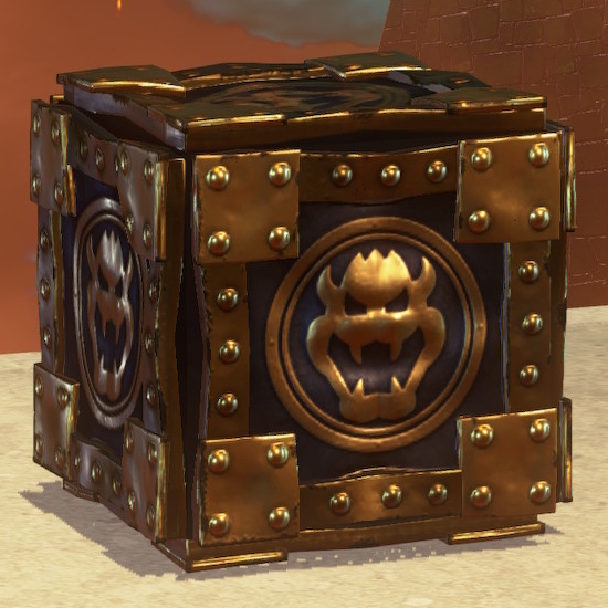 File:SMO Screenshot Block (Bowser's Kingdom).jpg